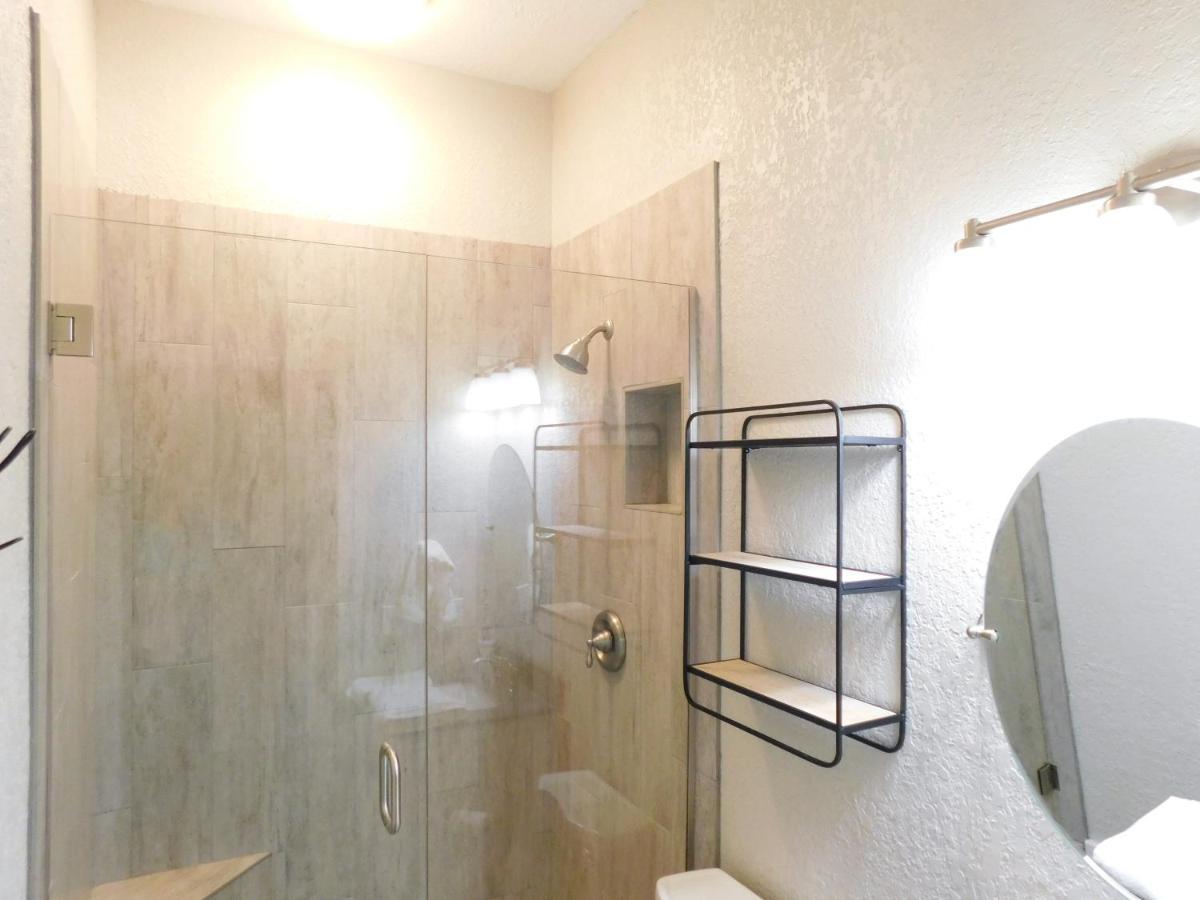 Budget Friendly Condo Within Walking Distance To The Beach! Gulf Shores Exterior photo